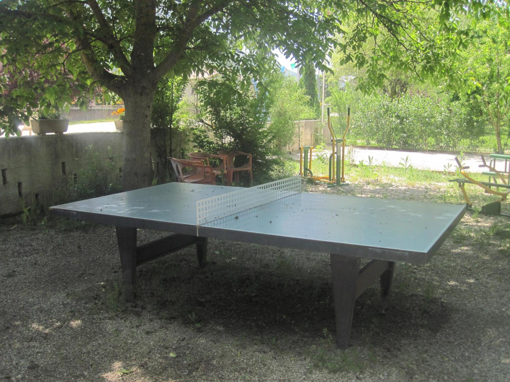 Camping Les Lavandes, Castellane Exterior foto